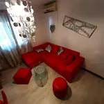 Niki Hvar Apartament