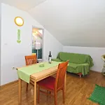 Apartament Niki Hvar