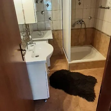 Apartman Niki Hvar Hvar Town