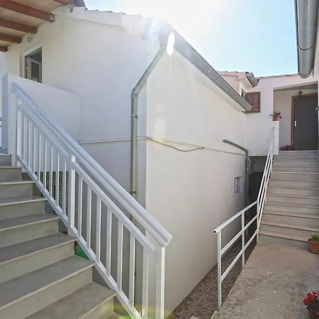 Apartman Niki Hvar Hvar Town