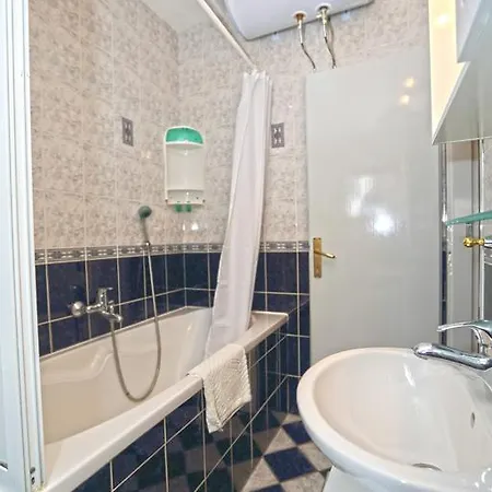 Niki Hvar * Hvar Town