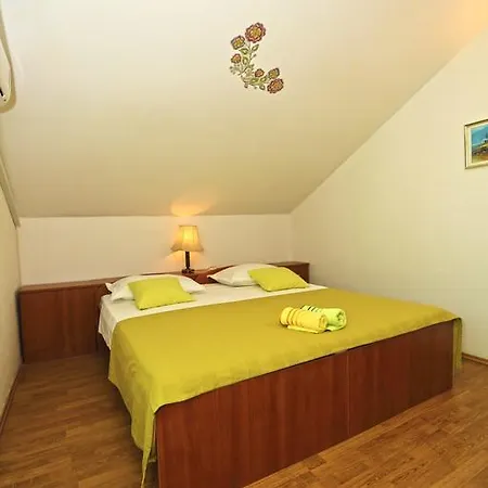 Niki Hvar Apartman Hvar Town