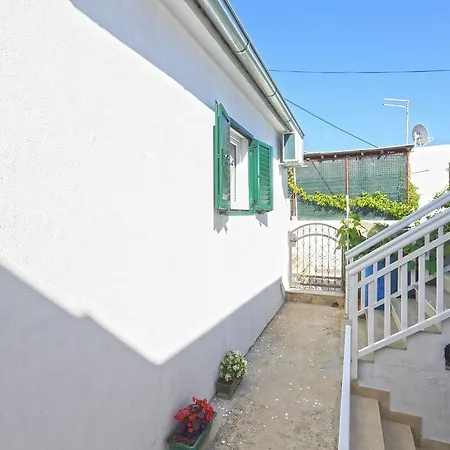 Apartman Niki Hvar Hvar Town