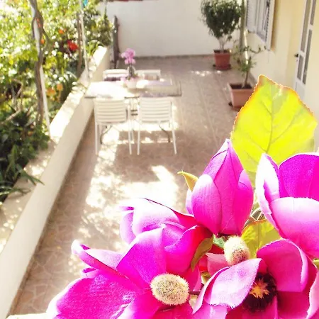 Apartman Niki Hvar Hvar Town