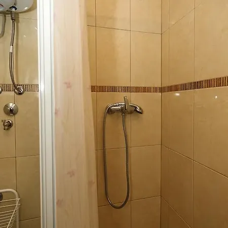 Apartman Niki Hvar Hvar Town