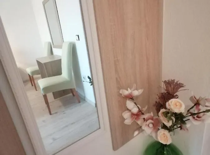 Appartamento Niki Hvar