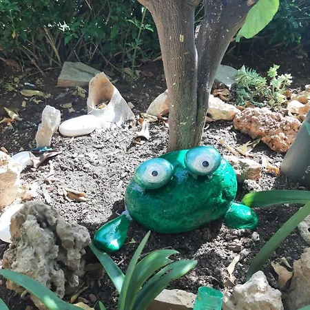 Niki Hvar Lägenhet Hvar Town