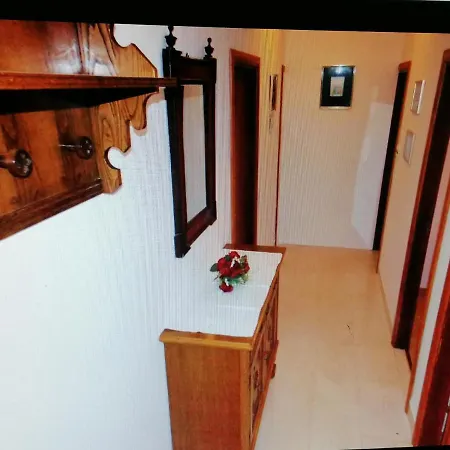 Lägenhet Niki Hvar Hvar Town