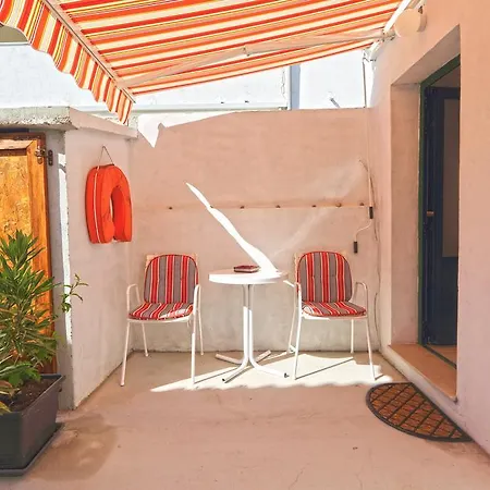 Niki Hvar Lägenhet Hvar Town