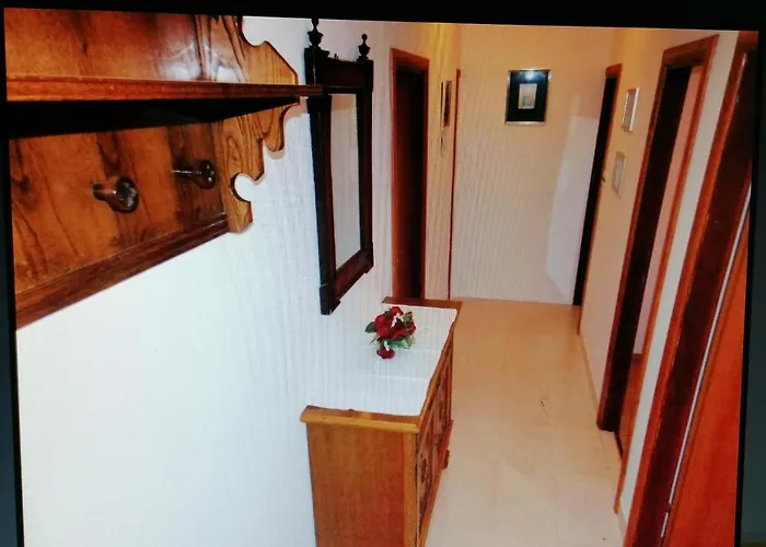 Apartment Niki Hvar Hvar Town