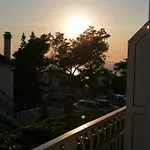 Apartment Niki Hvar *