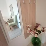 Apartment Niki Hvar
