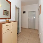 Niki Hvar Apartment Hvar Town