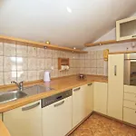 Apartment Niki Hvar *