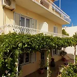 Apartment Niki Hvar Hvar Town