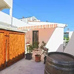 Apartment Niki Hvar