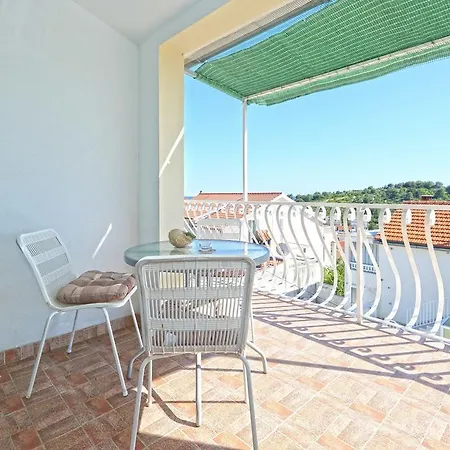 Apartment Niki Hvar Hvar Town