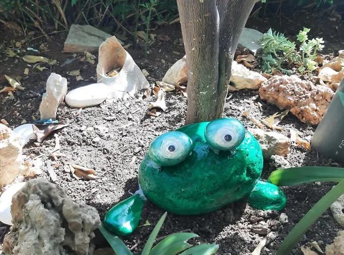 Niki Hvar Apartamento Hvar Town