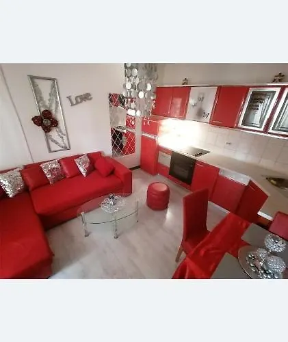 Niki Hvar Apartamento Hvar Town