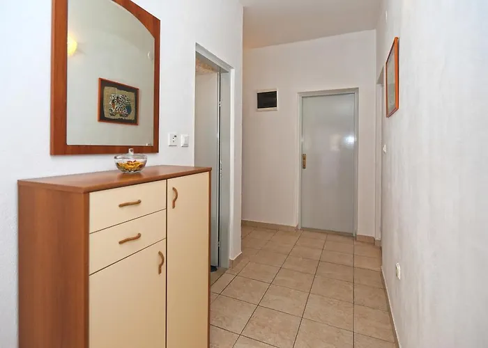 Niki Hvar Apartamento Hvar Town